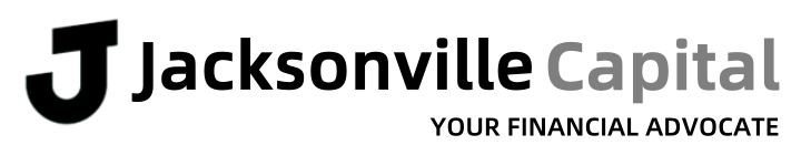 Jacksonville Capital Logo